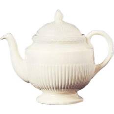 Wedgwood Edme Teapot 0.8L