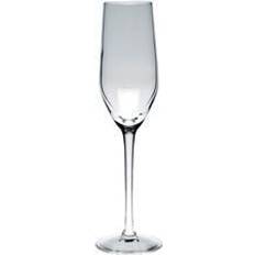 Arcoroc Champagneglas Arcoroc Mineral Champagneglas 16cl