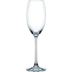 Nachtmann Champagneglas Nachtmann Vivendi Champagneglas 27cl 4st