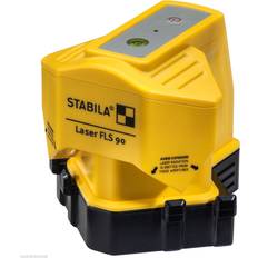 FLS90