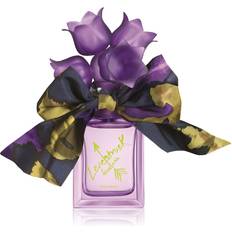 Vera Wang Lovestruck Floral Rush EdP 100ml