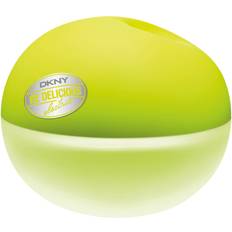 Dkny be delicious eau de toilette 50ml DKNY Be Delicious Electric Bright Crush EdT 50ml