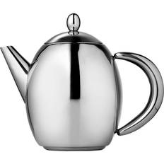 La Cafetière Paris Tekande 1L