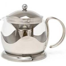 La Cafetière Le Teapot 0.66L