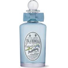 Penhaligon's Bluebell EdT 100ml