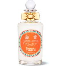 Penhaligon's Vaara EdP 50ml