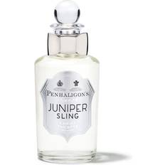 Juniper Sling EdT