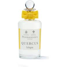 Quercus EdC