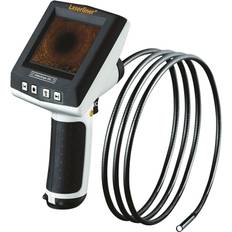 Laserliner VideoScope XXL Inspectiecamera 9mm X 5m