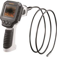 VideoScope One (082.252A)