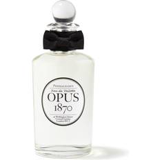 Penhaligon's Eau de Toilette Penhaligon's Opus 1870 EdT 100ml