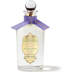 Penhaligon's Lavandula EdP 50ml