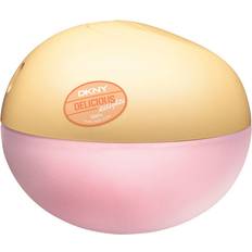 DKNY Profumi DKNY Be Delicious Delights Dreamsicle EdT 50ml