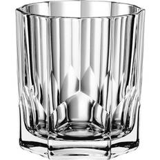 Aspen glas Nachtmann Aspen Whiskyglas 4st