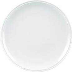 Exxent Assietter Exxent Letho Assiett 17.5cm