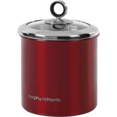 Stainless Steel Kitchen Containers Morphy Richards Accents Kitchen Container 1.7L