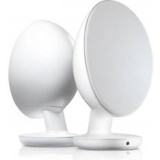 USB mini Bluetooth-högtalare KEF Egg