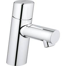 Blandare Grohe Concetto 32207001 Krom