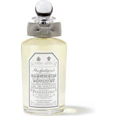 Penhaligon's Blenheim Bouquet EdT 100ml