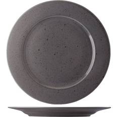 Lilien Lifestyle Flat tallrik 31cm