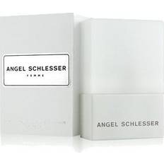 Angel Schlesser Fragrances Angel Schlesser Femme EdT 1 fl oz