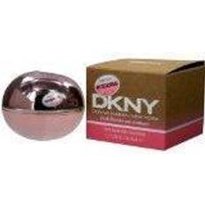 Dkny be delicious fresh blossom edp DKNY Be Delicious Fresh Blossom Eau So Intense EdP 50ml