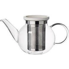Villeroy & Boch Tekannor Villeroy & Boch Artesano Tekanna 0.5L