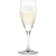 Holmegaard perfection champagneglas Holmegaard Perfection Champagneglas 23cl