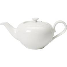 Villeroy & Boch Tekannor Villeroy & Boch Royal Tekanna 0.4L