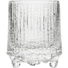 Bicchierini Iittala Ultima Thule Bicchierino 5cl 2pcs