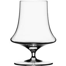 Spiegelau Whiskyglas Spiegelau Willsberger Anniversary Whiskyglas 34cl 4stk