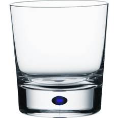 Orrefors Intermezzo DOF Whiskyglass 40cl