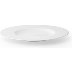 Lilien Kökstillbehör Lilien Ess Klasse Flat tallrik 22cm