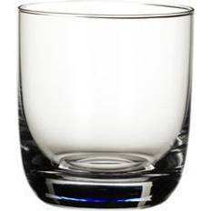 Villeroy boch divina Villeroy & Boch La Divina Whiskyglas 36cl