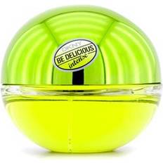 DKNY Be Delicious Eau So Intense EdP 30ml