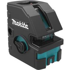 Makita SK103PZ