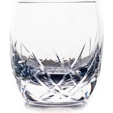 Magnor Whiskyglas Magnor Alba Antique Whiskyglas 30cl