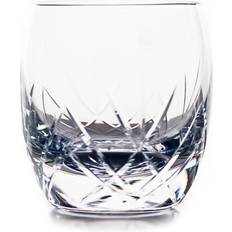 Whiskyglass Magnor Alba Antique Whiskyglass 25cl