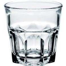 Billig Whiskyglass Arcoroc Granity Whiskyglass 16cl 6st