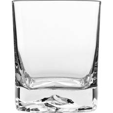 Dishwasher Safe Whisky Glasses Luigi Bormioli Strauss Rocks Whisky Glass 40cl