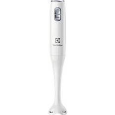 Electrolux Stavmiksere Electrolux ESTM3300