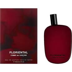 Comme des Garçons Floriental EdP 100ml