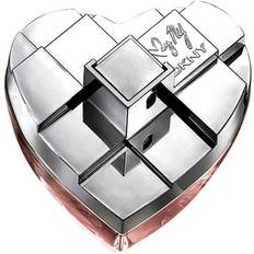 DKNY MYNY EdP 100ml