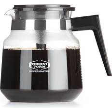 Glaskande 1.25L