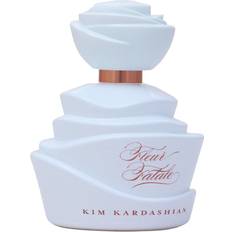 Kim Kardashian Fleur Fatale EdP 50ml