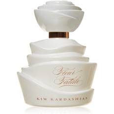 Kim Kardashian Parfymer Kim Kardashian Fleur Fatale EdP 30ml