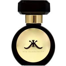 Gold EdP