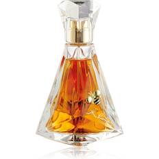 Kim Kardashian Pure Honey EdP 50ml