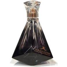 True Reflection EdP