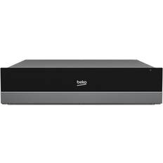 Beko Warming Drawer DRW11401FB
